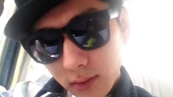 中国顶尖全能街舞舞者“韩宇”现正式入驻上海DanceSpace舞蹈中心!