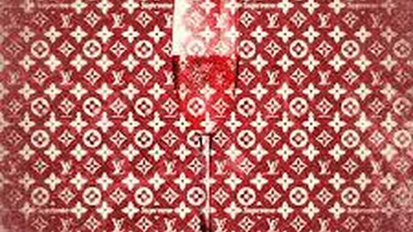 如何评价C-Block刘聪的说唱