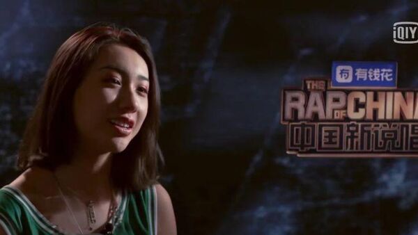 Free C抄袭麻辣鸡?与冲天小火箭的beef再度升级