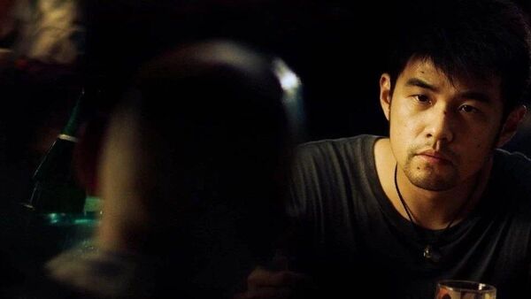 半个说唱圈都在给周杰伦刷微博超话