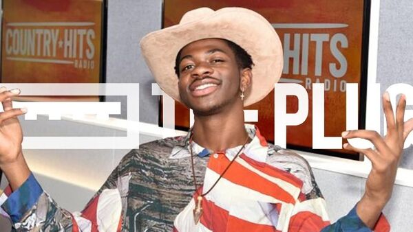 开局就爆红，Lil Nas X这样的艺人前路在何方？