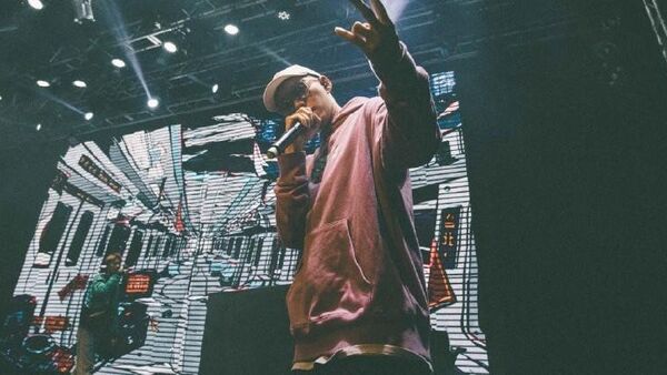 蛋堡Soft Lipa退出颜社厂牌！！？？自立门户！？