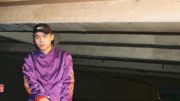 无论是法老、马思唯还是Gai、热狗甚至Eminem,都没躲过转型被骂的命运