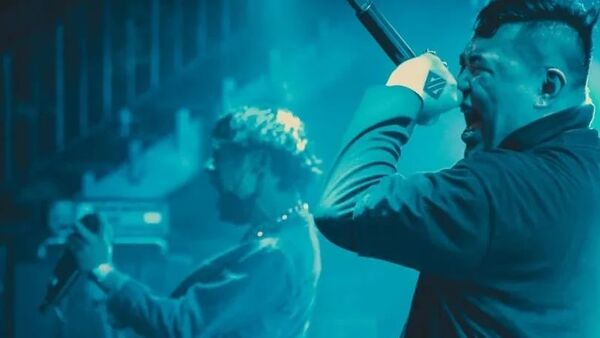 连续登陆央视三个月,畸形儿居然一个粉丝都没涨