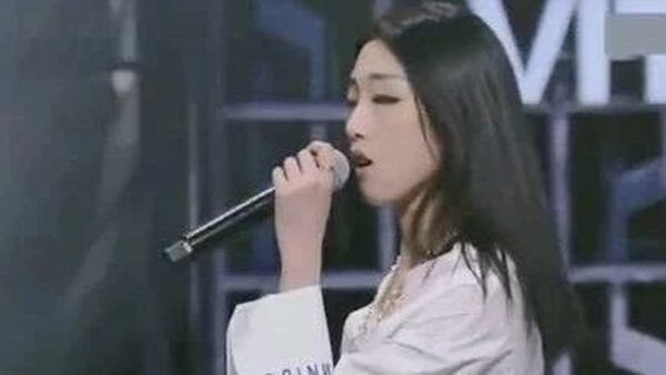 心疼!Yamy遭受老板辱骂外貌:丑到无法忍受