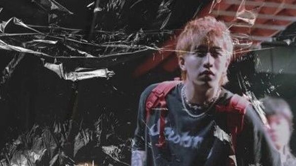 《说唱听我的》土人儿“复活”？这个上海新人究竟什么来头！