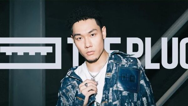 专访 | 是时候认识Mac Ova Seas这道“闪电”了