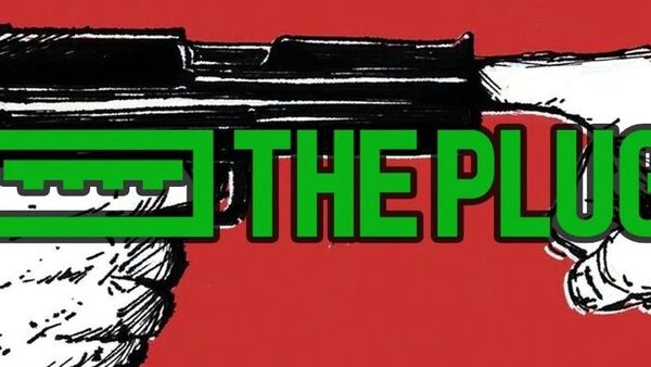 说唱音乐的发展对现在的年轻人难道只有坏处？