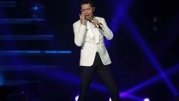 除了曾毅,还有哪些rapper永远不会塌房?