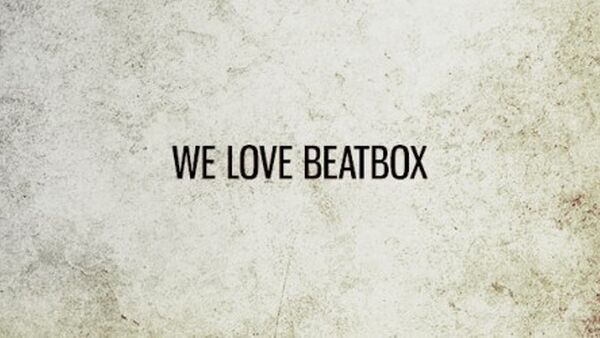 一位玩bbox总结出的82条经验语录