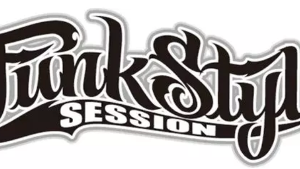 中国并没有真正意义上的G-Funk,这个说法你同意吗?