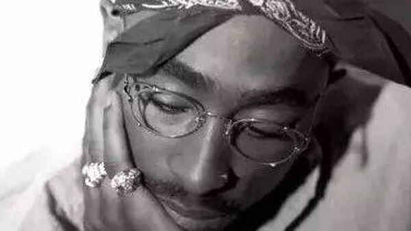 在你眼里跳街舞还是不务正业？我们已经在通过街舞做公益了！