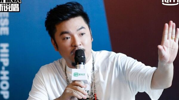 刘洲因侵占投资人1500万被抓进了派出所