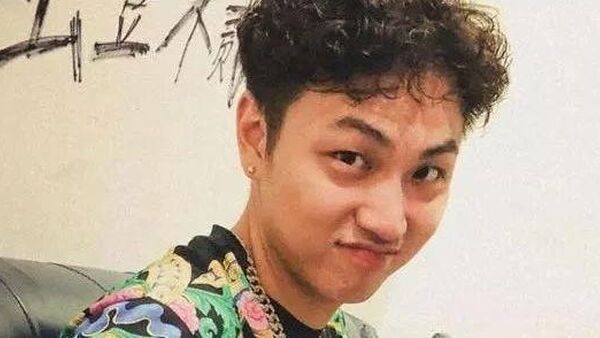 怼天怼地的3Bangz,终于要把自己玩死了…