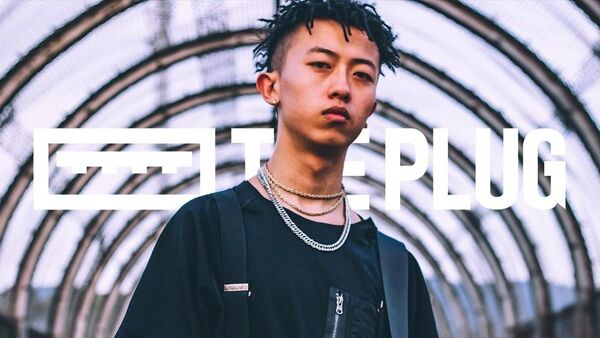 新秀还是黄旭？这从来就不是个单选题~