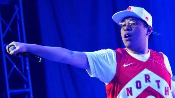 AR:我们需要更多直火帮、安全着陆、八贼、杨和苏