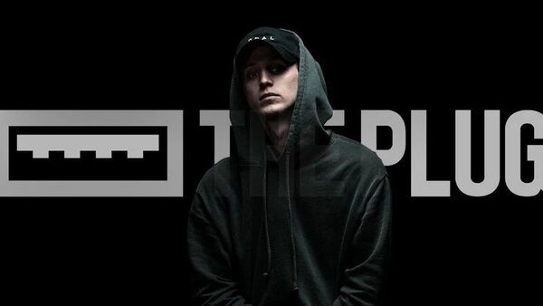 NF如何击败欧美音乐圈半壁江山,拿下B榜第一的?