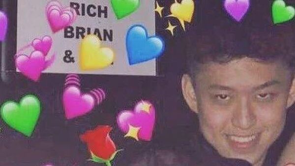 盘点说唱圈形形色色的嘻哈粉,你中枪了吗???