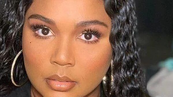 Lizzo 连Jay Z和碧昂斯都赞许的女Rapper