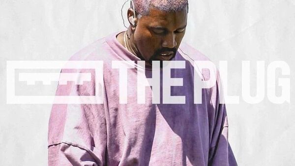 Kanye West新专或将延期:关于新专辑你想知道的都在这。