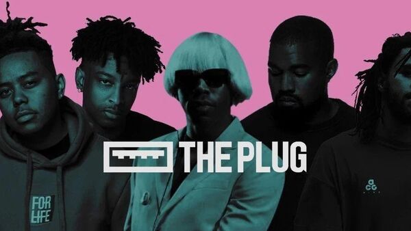 漫谈格莱美 | J.Cole恐成最大赢家？《IGOR》是不是稳了？