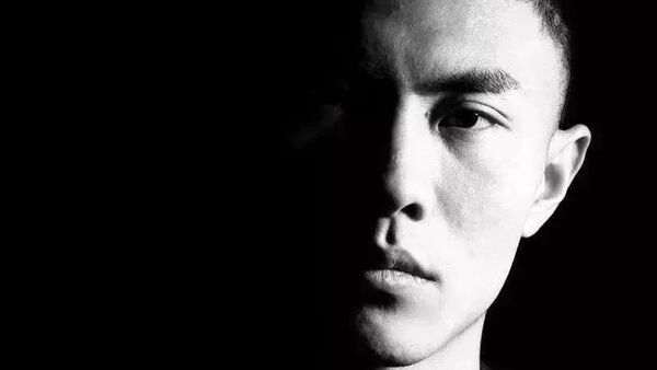 从核工厂中“出产”的刘聪，二十年后成了中文说唱核爆的燃料