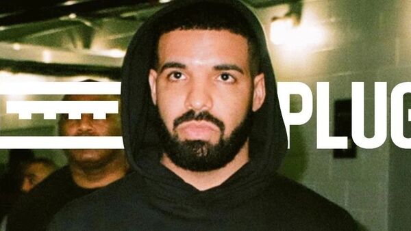 盘点 | 说唱歌手:做潮牌,我们是认真的!