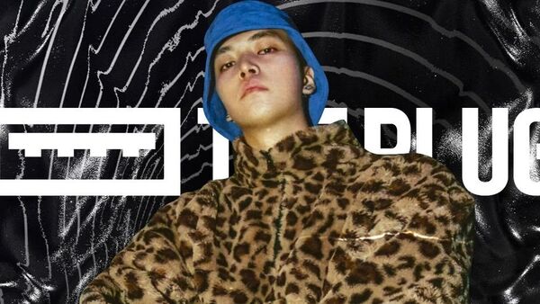 插头专访 | 直火帮XZT & yb：黑匣子里藏着什么？