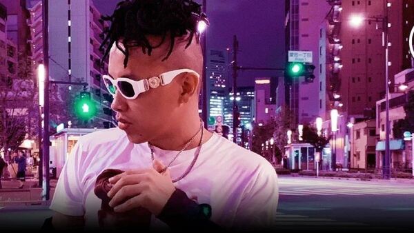 畸形儿说幼杀新专一般，赵辰龙回应：有些人下场只有一个