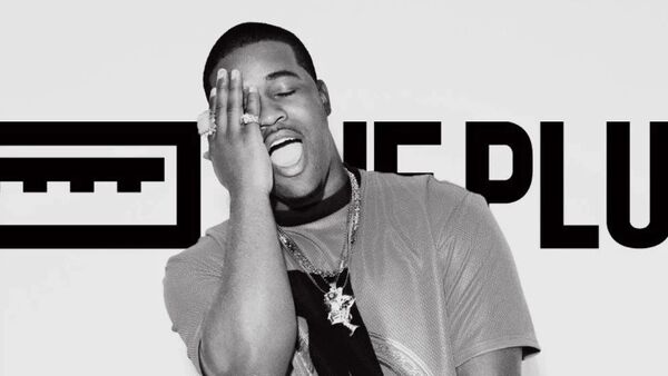 A$AP Ferg被Mob踢出群聊?原因竟然是...