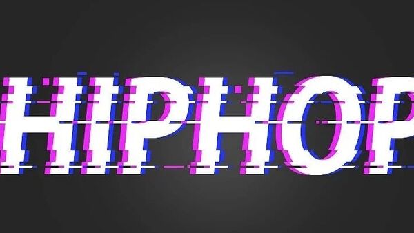 给国内rapper们的15个小建议
