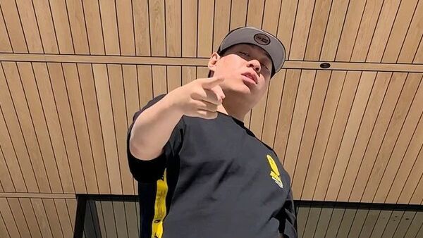 AR真的“黑化”了