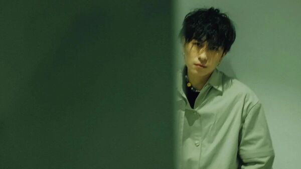 高天佐真的被Hip-Hop拯救了吗？