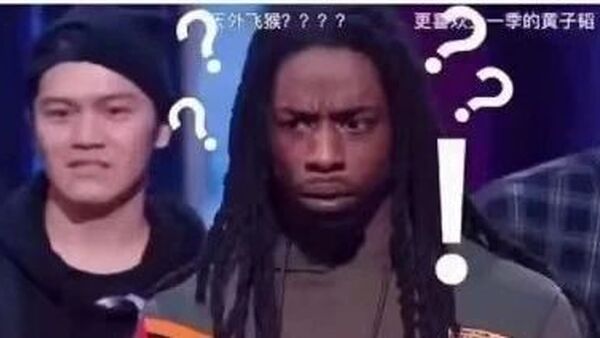 30岁零基础学街舞,晚不晚?