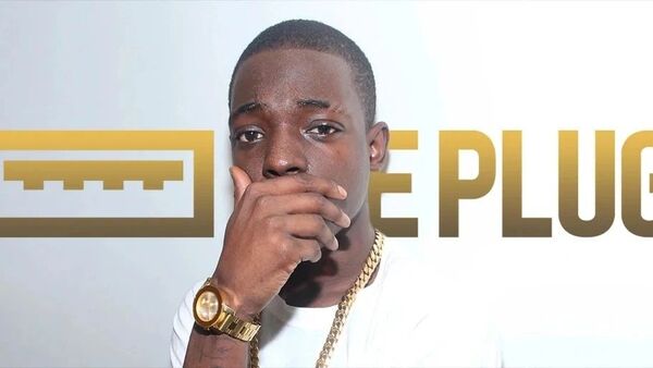 Bobby Shmurda 为兄弟被关6年，出狱后的他却仍备受关注