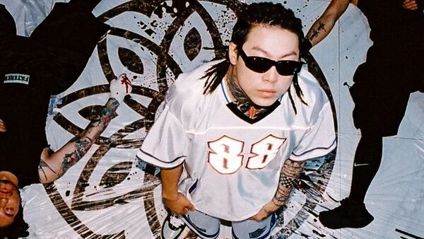 Psy.P难道又要成为MVP了？？？