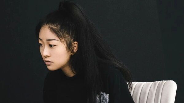 专访脏脏:只要滇声气在,old school就不会过时