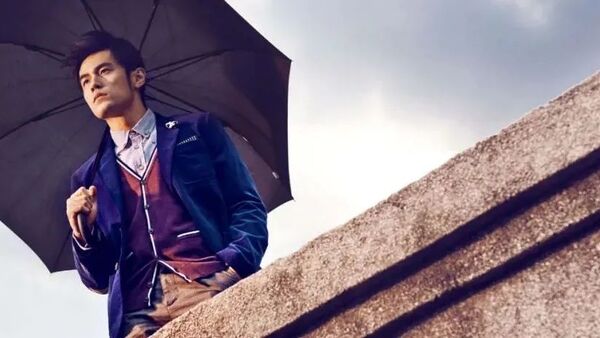 周杰伦、潘玮柏、王力宏、陶喆……主流艺人说唱哪家强?