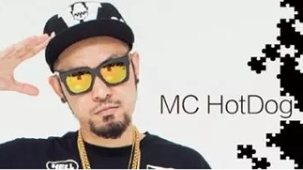 MCHotDog热狗到底有多少个小老弟？