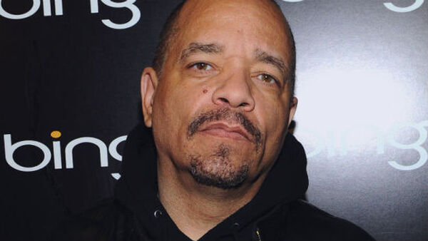 匪帮说唱大佬之孙非法持枪 不慎打死室友