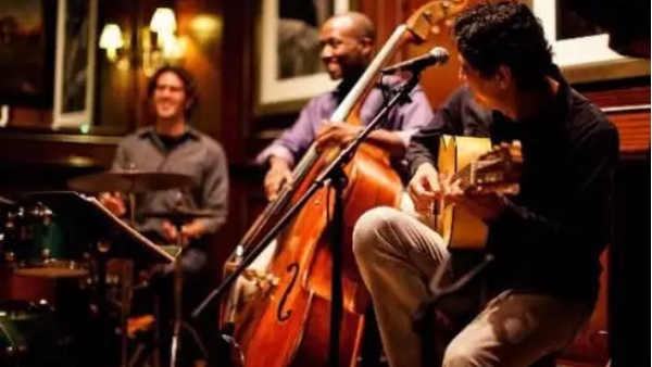 我终于搞懂了蛋堡 Lu1 小老虎所做的音乐了！