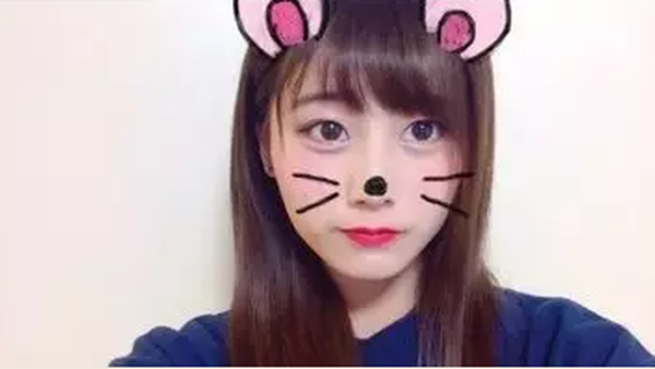 男神BboyIssei和女神BgirlNao上演制服诱惑