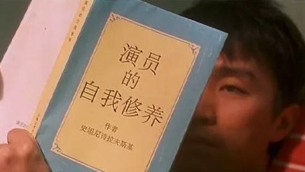 粉丝都是戏精?说唱歌手们才是戏精本精!