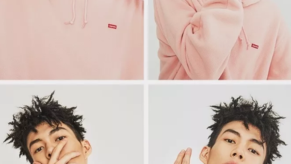 “李京泽”成为了“贝贝”后，“贝贝”又变回了“李京泽”