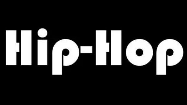 广东Rapper大联盟，北京名角来助阵