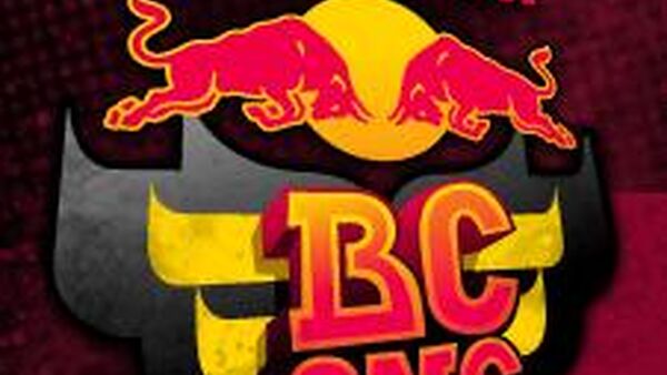 Red Bull BC One 2014年红牛街舞大赛亚太总决赛完整版