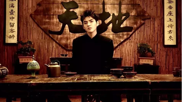 有人说凡凡的diss track侮辱了音乐行业?这一届观众为何最懂最严格?