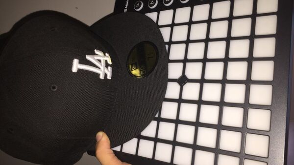 曾经的音乐梦想，你忘了吗？分享几样简单好玩的“乐器”