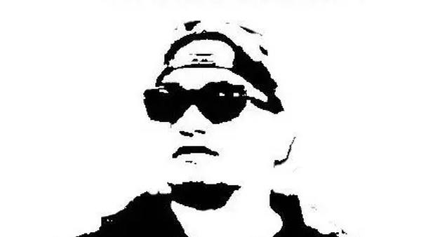 台湾有嘻哈合辑|我觉得不行,我觉得还OK !