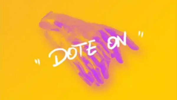 小白宣布退出红花会！弹壳的一句话是否预示着红花会成员将各自为战